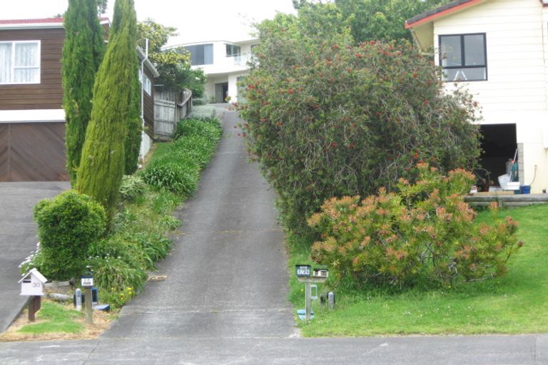 Photo of property in 1/26 Kenneth Hopper Place, Manly, Whangaparaoa, 0930