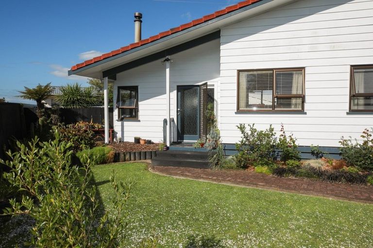 Photo of property in 24 Rutland Street, Fairview Downs, Hamilton, 3214