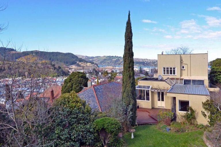 Photo of property in 71 Warrender Street, North Dunedin, Dunedin, 9016