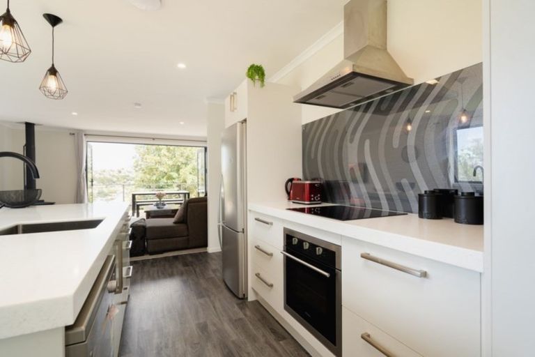 Photo of property in 52 Beresford Street, Kaikorai, Dunedin, 9010