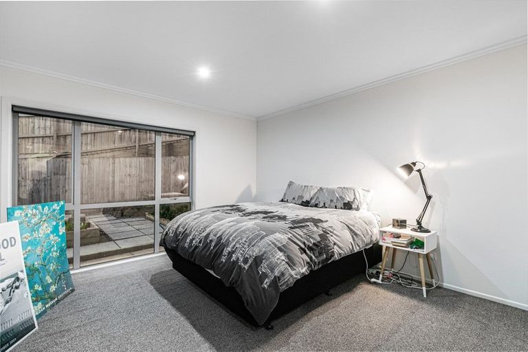 Photo of property in 70 Spencer Street, Remuera, Auckland, 1050