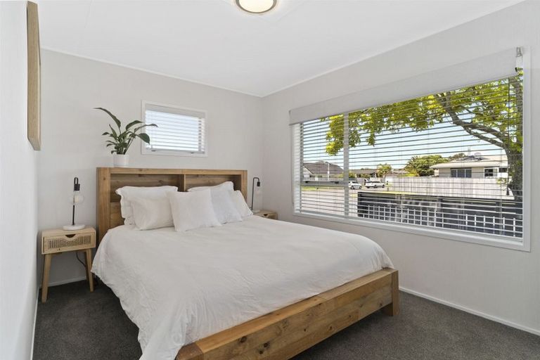 Photo of property in 19 Eversham Road, Mount Maunganui, 3116