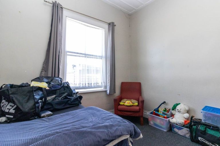 Photo of property in 17 Junction Road, Paeroa, 3600