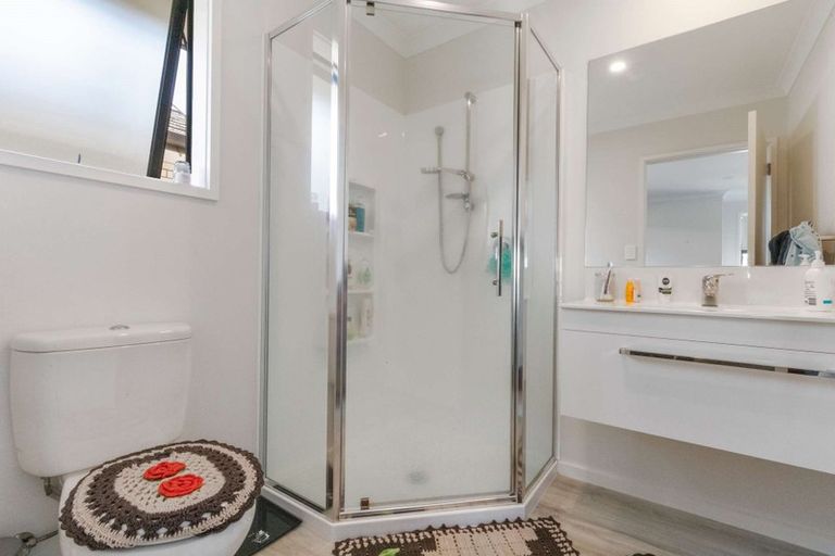 Photo of property in 22 Tamapahore Boulevard, Papamoa Beach, Papamoa, 3118