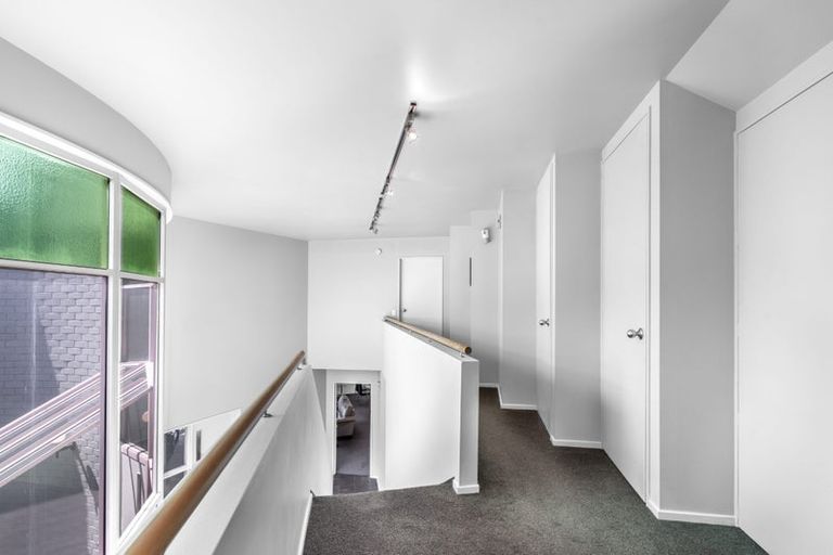 Photo of property in 207 Wilton Street, Rosedale, Invercargill, 9810