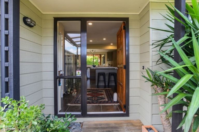 Photo of property in 4 Symons Street, Parkvale, Hastings, 4122