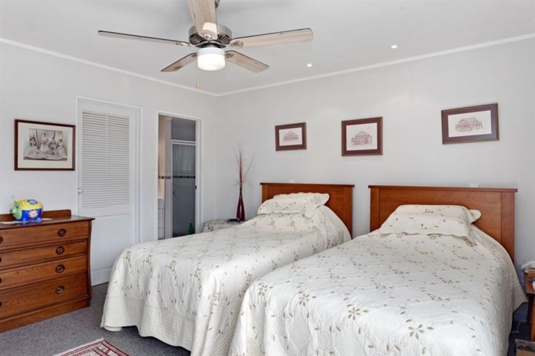 Photo of property in 6 Maple Place, Matamata, 3400