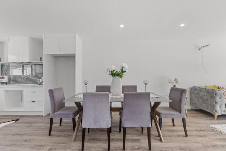 Photo of property in 30b Tawa Crescent, Manurewa, Auckland, 2102