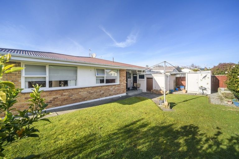 Photo of property in 80 Awahuri Road, Feilding, 4702