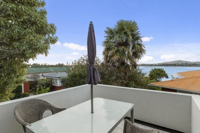 Photo of property in 36 Lloyd Street, Parkvale, Tauranga, 3112