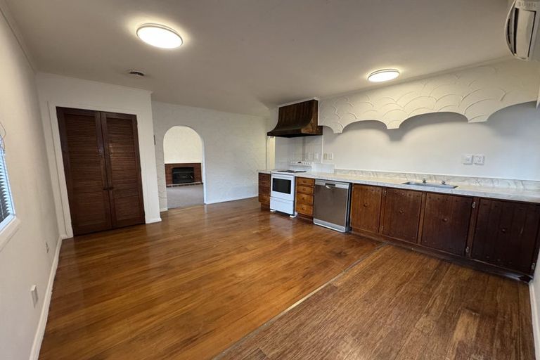 Photo of property in 3 Busing Avenue, Papakura, 2110