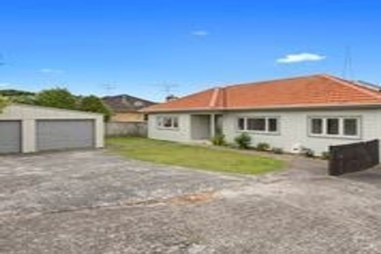 Photo of property in 19 Rata Street, Maeroa, Hamilton, 3200