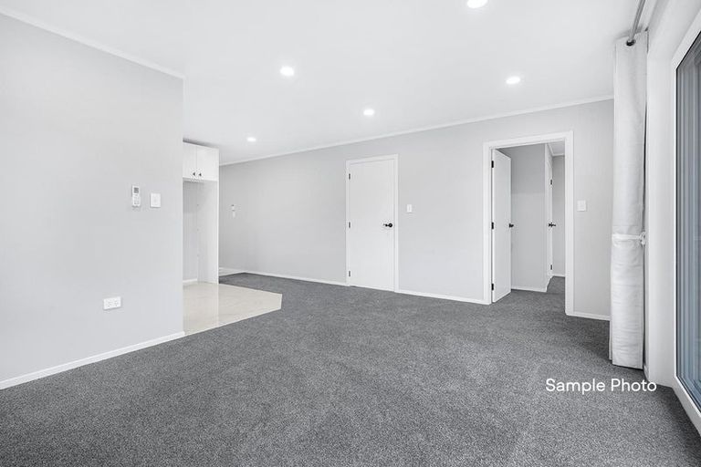 Photo of property in 2/6 Dominion Road, Nawton, Hamilton, 3200