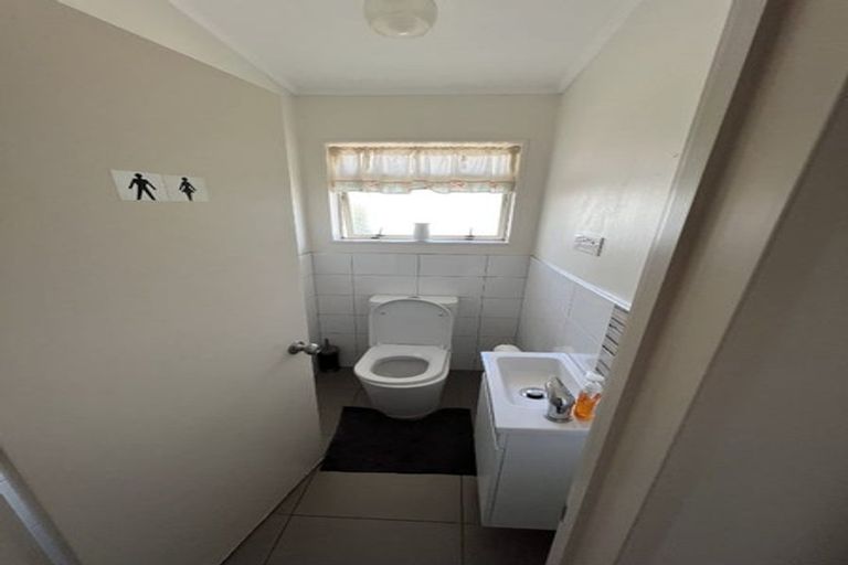 Photo of property in 68 Crosby Road, Chartwell, Hamilton, 3210