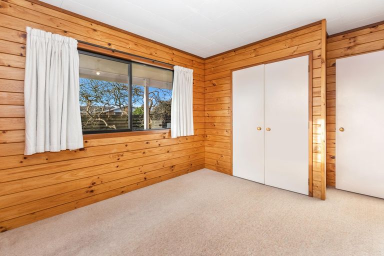 Photo of property in 19 Stirling Drive, Morrinsville, 3300