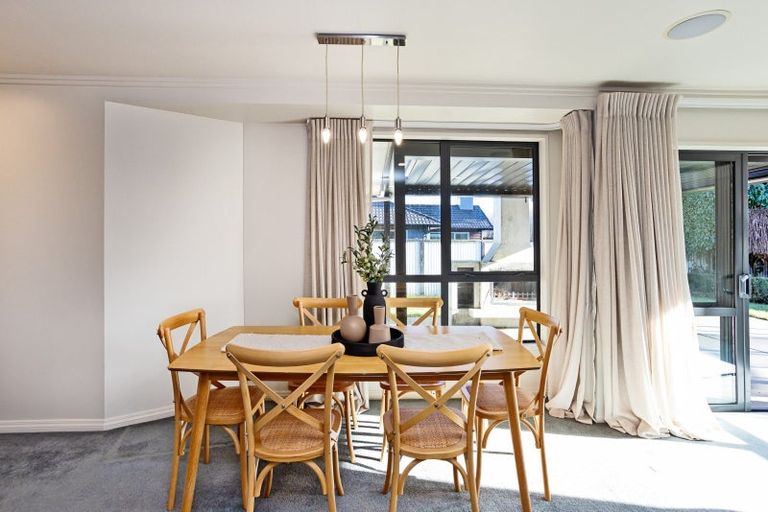 Photo of property in 46 Hoffman Court, Waikiwi, Invercargill, 9810