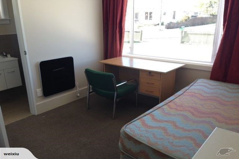 Photo of property in 17 Suffolk Street, Phillipstown, Christchurch, 8011