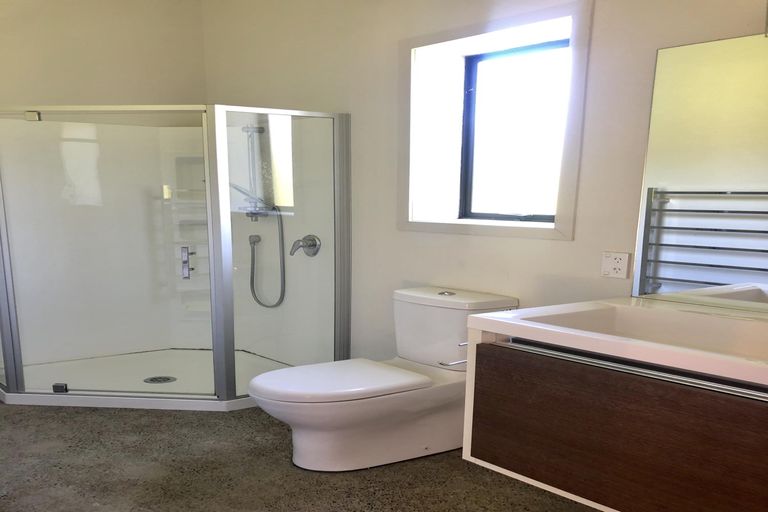 Photo of property in 26 Doonside Road, Kerikeri, 0294