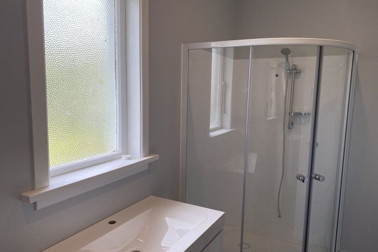 Photo of property in 228 Bann Street, Bluff, 9814