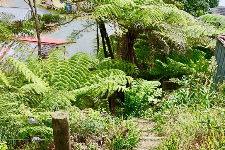 Photo of property in 120 Greenslade Road, Raglan, 3295