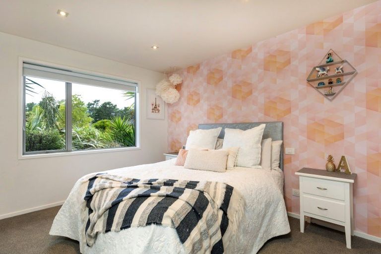 Photo of property in 273 Rarangi Beach Road, Rarangi, Blenheim, 7273