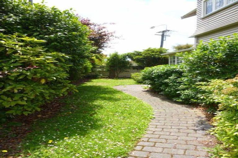 Photo of property in 296 Papanui Road, Strowan, Christchurch, 8052