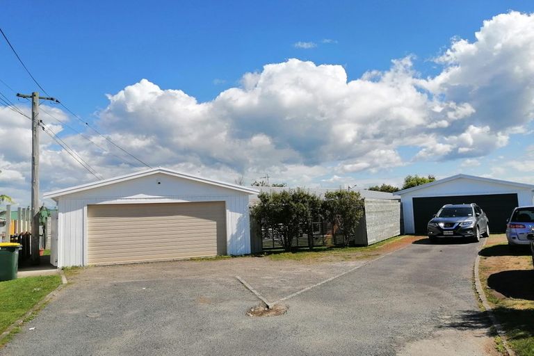 Photo of property in 19a Tudor Place, Koutu, Rotorua, 3010