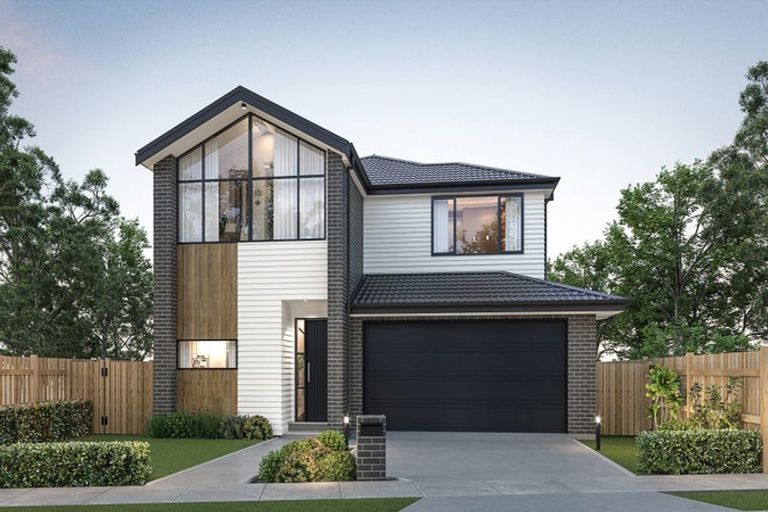 Photo of property in 13 Laurel Drive, Rosehill, 2113