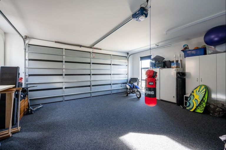 Photo of property in 9 Bull Ridge, Wanaka, 9305