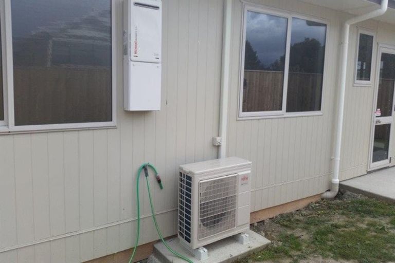 Photo of property in 12 Dal Din Drive, Otaki, 5512