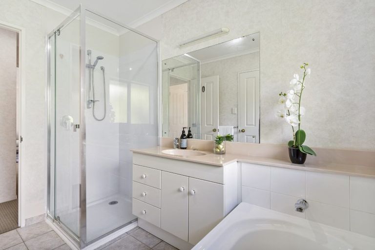 Photo of property in 7c East Street, Papakura, 2110