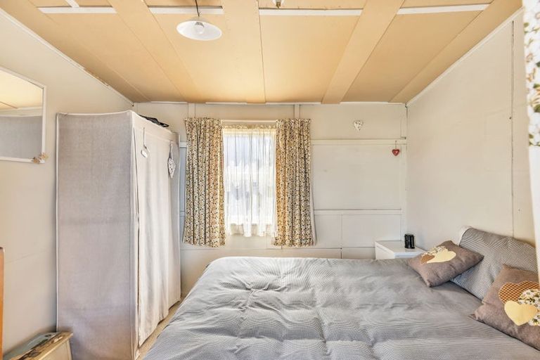 Photo of property in Wakanui Beach Road, Wakanui, Ashburton, 7777