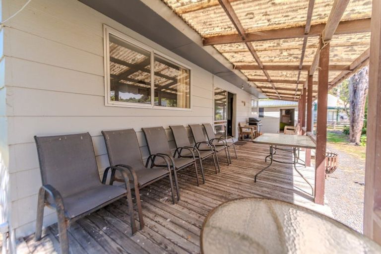 Photo of property in Wratten Road, Owaka, 9585