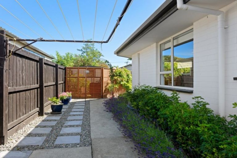 Photo of property in 11 Stephenson Street, Blenheim, 7201