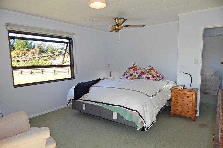 Photo of property in 2740 State Highway 10, Waipapa, Kerikeri, 0295