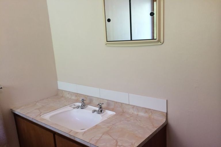 Photo of property in 3/84 Warrender Street, North Dunedin, Dunedin, 9016