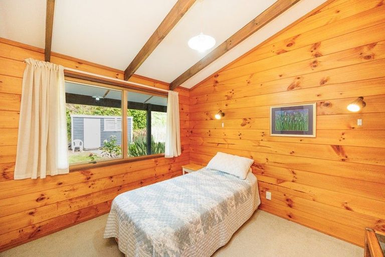 Photo of property in 142a West Street, Feilding, 4702