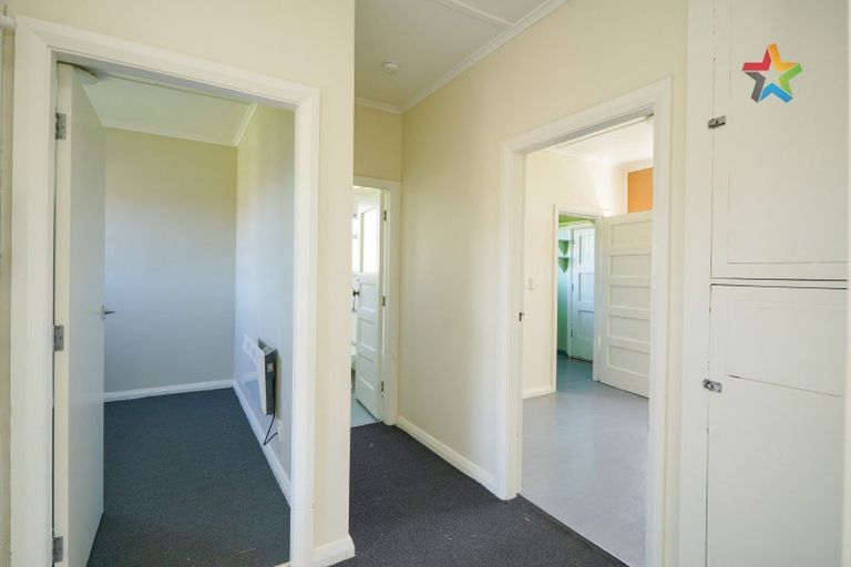 Photo of property in 88 Miller Street, Georgetown, Invercargill, 9812