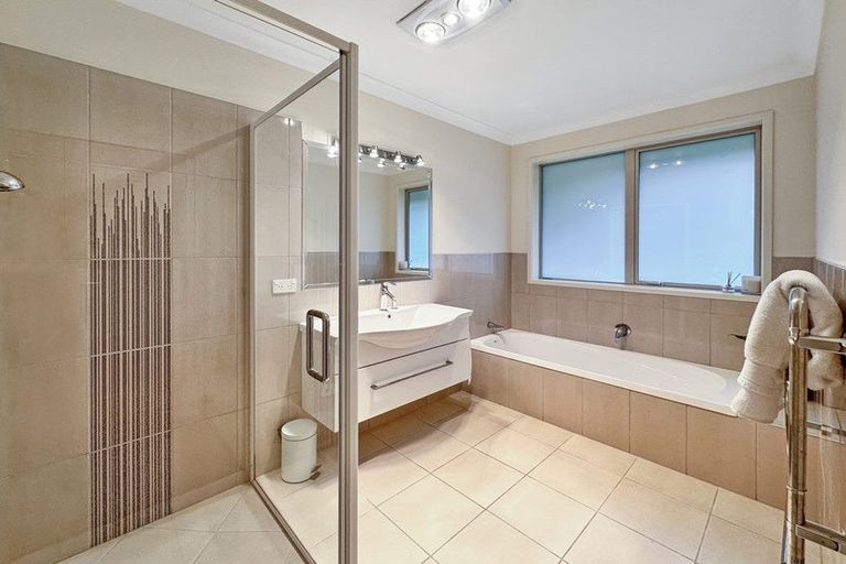 Photo of property in 19 Riverbank Drive, Kerikeri, 0230