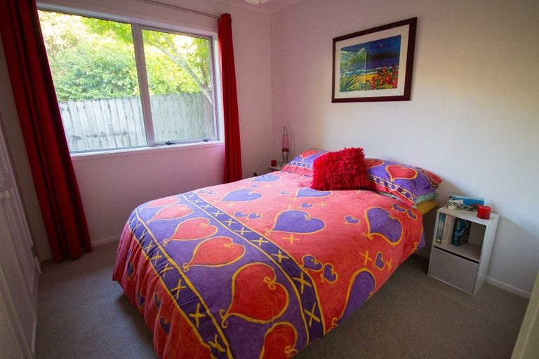 Photo of property in 36 Duncansby Road, Stanmore Bay, Whangaparaoa, 0932