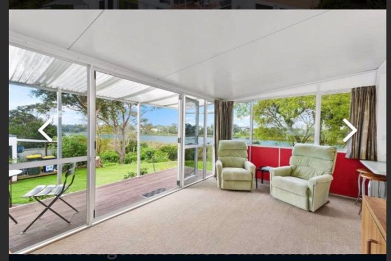 Photo of property in 171c Colwill Road, Massey, Auckland, 0614