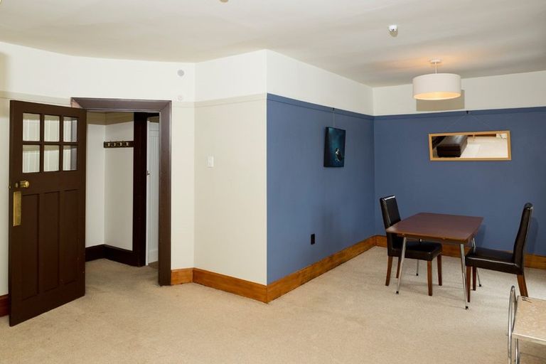 Photo of property in 29 Church Lane, Merivale, Christchurch, 8014