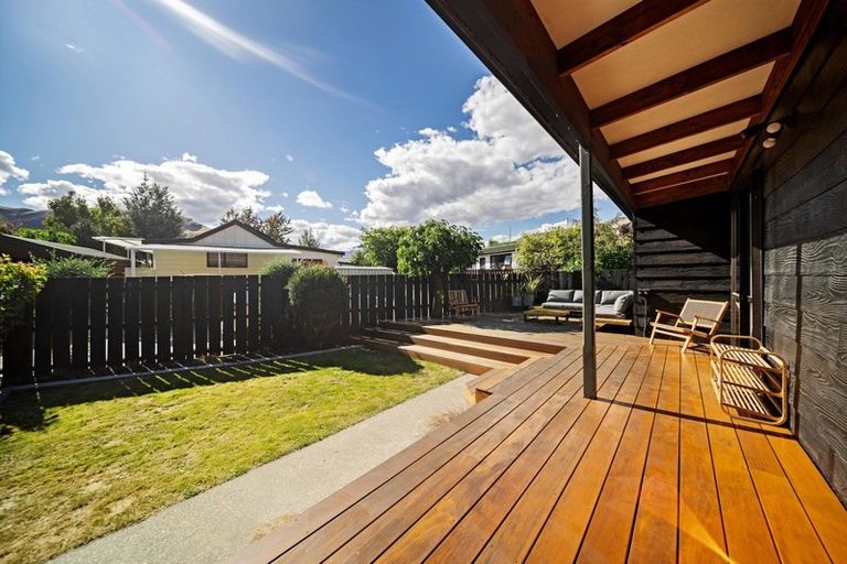 Photo of property in 46a Douglas Street, Frankton, Queenstown, 9300