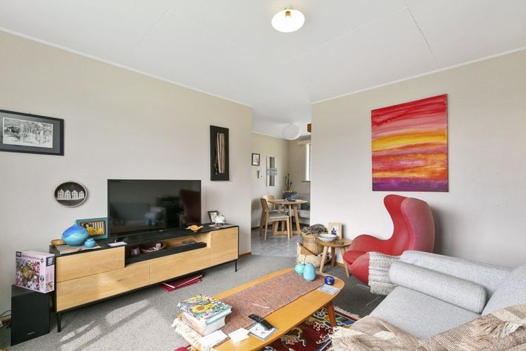 Photo of property in 2a Seddon Street, Waikouaiti, 9510