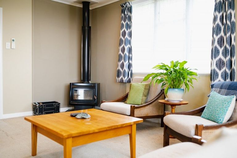 Photo of property in 89 Cockerell Street, Brockville, Dunedin, 9011