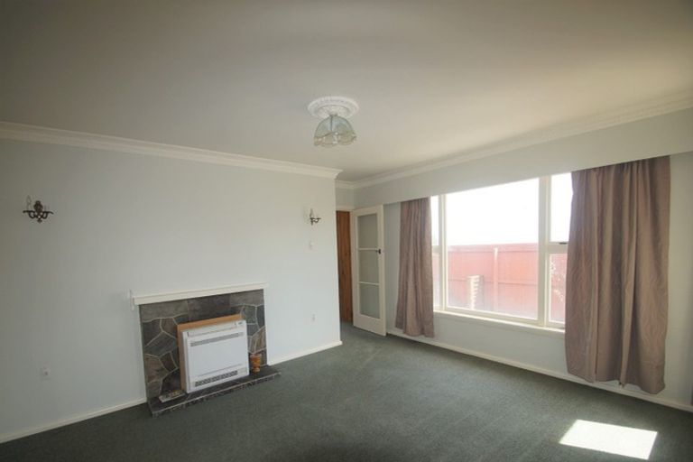 Photo of property in 295 Main South Road, Hornby, Christchurch, 8042