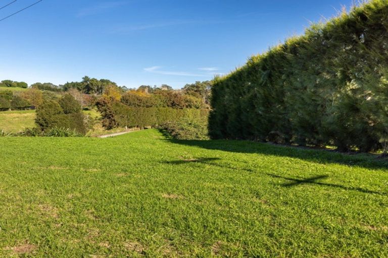 Photo of property in 394 Old Highway, Whakamarama, 3180