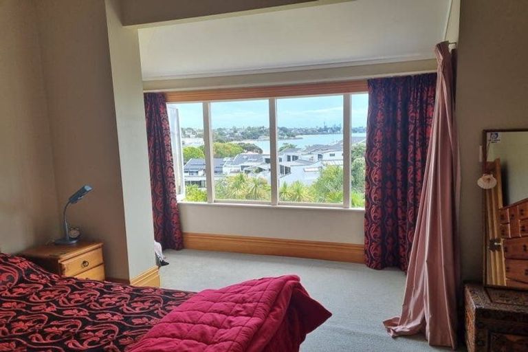 Photo of property in 2/8 Clarendon Road, Saint Heliers, Auckland, 1071