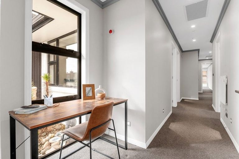 Photo of property in 6 Harrier Court, Flagstaff, Hamilton, 3210