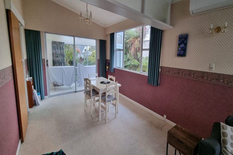 Photo of property in 5 Belgrave Place, Awapuni, Palmerston North, 4412